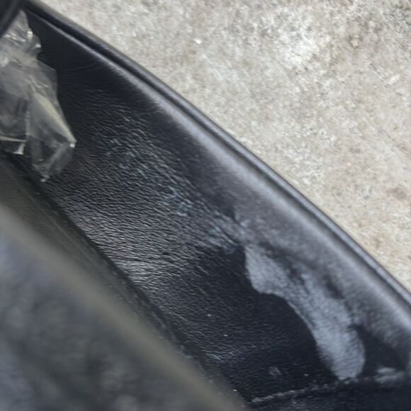 AGL Celeste Loafers - Picture 9 of 9